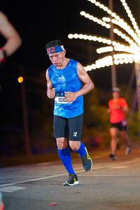 BIB: 122, 4044
                            <button type="button" onclick="openModal(19939509)" class="btn btn-primary btn-sm float-right btn-popup" data-toggle="modal" data-target=".modal-high-quality">
                        <i class="fas fa-shopping-cart"></i> Add to Cart
                    </button>
                                            <button type="button" onclick="isThisMe(19939509, true)" class="btn btn-success btn-sm float-right btn-popup btn-isme hidden" data-toggle="tooltip" data-placement="bottom" title="นี่คือรูปของคุณใช่ไหม คลิกที่นี่เพื่อเอาเข้าอัลบั้ม">
                        <i class="fas fa-plus"></i> Add to album
                    </button>
                    <button type="button" onclick="isThisMe(19939509, false)" class="btn btn-warning btn-sm float-right btn-popup btn-isnotme hidden">
                        <i class="fas fa-ban"></i> Remove from album
                    </button>