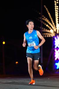 BIB: 41109
                            <button type="button" onclick="openModal(19876729)" class="btn btn-primary btn-sm float-right btn-popup" data-toggle="modal" data-target=".modal-high-quality">
                        <i class="fas fa-shopping-cart"></i> Add to Cart
                    </button>
                                            <button type="button" onclick="isThisMe(19876729, true)" class="btn btn-success btn-sm float-right btn-popup btn-isme hidden" data-toggle="tooltip" data-placement="bottom" title="นี่คือรูปของคุณใช่ไหม คลิกที่นี่เพื่อเอาเข้าอัลบั้ม">
                        <i class="fas fa-plus"></i> Add to album
                    </button>
                    <button type="button" onclick="isThisMe(19876729, false)" class="btn btn-warning btn-sm float-right btn-popup btn-isnotme hidden">
                        <i class="fas fa-ban"></i> Remove from album
                    </button>