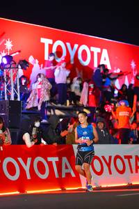 BIB: 
                            <button type="button" onclick="openModal(21643055)" class="btn btn-primary btn-sm float-right btn-popup" data-toggle="modal" data-target=".modal-high-quality">
                        <i class="fas fa-shopping-cart"></i> Add to Cart
                    </button>
                                            <button type="button" onclick="isThisMe(21643055, true)" class="btn btn-success btn-sm float-right btn-popup btn-isme hidden" data-toggle="tooltip" data-placement="bottom" title="นี่คือรูปของคุณใช่ไหม คลิกที่นี่เพื่อเอาเข้าอัลบั้ม">
                        <i class="fas fa-plus"></i> Add to album
                    </button>
                    <button type="button" onclick="isThisMe(21643055, false)" class="btn btn-warning btn-sm float-right btn-popup btn-isnotme hidden">
                        <i class="fas fa-ban"></i> Remove from album
                    </button>