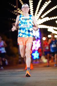 BIB: 8277, 42481
                            <button type="button" onclick="openModal(20032261)" class="btn btn-primary btn-sm float-right btn-popup" data-toggle="modal" data-target=".modal-high-quality">
                        <i class="fas fa-shopping-cart"></i> Add to Cart
                    </button>
                                            <button type="button" onclick="isThisMe(20032261, true)" class="btn btn-success btn-sm float-right btn-popup btn-isme hidden" data-toggle="tooltip" data-placement="bottom" title="นี่คือรูปของคุณใช่ไหม คลิกที่นี่เพื่อเอาเข้าอัลบั้ม">
                        <i class="fas fa-plus"></i> Add to album
                    </button>
                    <button type="button" onclick="isThisMe(20032261, false)" class="btn btn-warning btn-sm float-right btn-popup btn-isnotme hidden">
                        <i class="fas fa-ban"></i> Remove from album
                    </button>