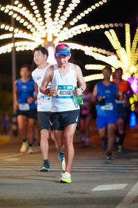 BIB: 40361
                            <button type="button" onclick="openModal(20288252)" class="btn btn-primary btn-sm float-right btn-popup" data-toggle="modal" data-target=".modal-high-quality">
                        <i class="fas fa-shopping-cart"></i> Add to Cart
                    </button>
                                            <button type="button" onclick="isThisMe(20288252, true)" class="btn btn-success btn-sm float-right btn-popup btn-isme hidden" data-toggle="tooltip" data-placement="bottom" title="นี่คือรูปของคุณใช่ไหม คลิกที่นี่เพื่อเอาเข้าอัลบั้ม">
                        <i class="fas fa-plus"></i> Add to album
                    </button>
                    <button type="button" onclick="isThisMe(20288252, false)" class="btn btn-warning btn-sm float-right btn-popup btn-isnotme hidden">
                        <i class="fas fa-ban"></i> Remove from album
                    </button>