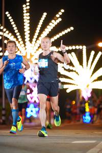 BIB: 
                            <button type="button" onclick="openModal(20013267)" class="btn btn-primary btn-sm float-right btn-popup" data-toggle="modal" data-target=".modal-high-quality">
                        <i class="fas fa-shopping-cart"></i> Add to Cart
                    </button>
                                            <button type="button" onclick="isThisMe(20013267, true)" class="btn btn-success btn-sm float-right btn-popup btn-isme hidden" data-toggle="tooltip" data-placement="bottom" title="นี่คือรูปของคุณใช่ไหม คลิกที่นี่เพื่อเอาเข้าอัลบั้ม">
                        <i class="fas fa-plus"></i> Add to album
                    </button>
                    <button type="button" onclick="isThisMe(20013267, false)" class="btn btn-warning btn-sm float-right btn-popup btn-isnotme hidden">
                        <i class="fas fa-ban"></i> Remove from album
                    </button>