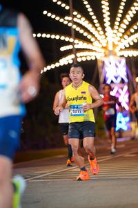 BIB: 40177
                            <button type="button" onclick="openModal(20116032)" class="btn btn-primary btn-sm float-right btn-popup" data-toggle="modal" data-target=".modal-high-quality">
                        <i class="fas fa-shopping-cart"></i> Add to Cart
                    </button>
                                            <button type="button" onclick="isThisMe(20116032, true)" class="btn btn-success btn-sm float-right btn-popup btn-isme hidden" data-toggle="tooltip" data-placement="bottom" title="นี่คือรูปของคุณใช่ไหม คลิกที่นี่เพื่อเอาเข้าอัลบั้ม">
                        <i class="fas fa-plus"></i> Add to album
                    </button>
                    <button type="button" onclick="isThisMe(20116032, false)" class="btn btn-warning btn-sm float-right btn-popup btn-isnotme hidden">
                        <i class="fas fa-ban"></i> Remove from album
                    </button>