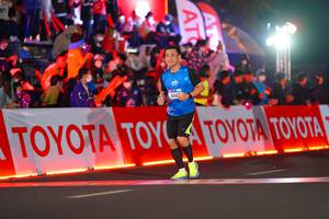 BIB: 
                            <button type="button" onclick="openModal(21640682)" class="btn btn-primary btn-sm float-right btn-popup" data-toggle="modal" data-target=".modal-high-quality">
                        <i class="fas fa-shopping-cart"></i> Add to Cart
                    </button>
                                            <button type="button" onclick="isThisMe(21640682, true)" class="btn btn-success btn-sm float-right btn-popup btn-isme hidden" data-toggle="tooltip" data-placement="bottom" title="นี่คือรูปของคุณใช่ไหม คลิกที่นี่เพื่อเอาเข้าอัลบั้ม">
                        <i class="fas fa-plus"></i> Add to album
                    </button>
                    <button type="button" onclick="isThisMe(21640682, false)" class="btn btn-warning btn-sm float-right btn-popup btn-isnotme hidden">
                        <i class="fas fa-ban"></i> Remove from album
                    </button>