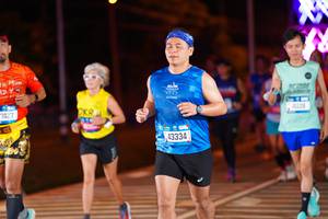 BIB: 7427, 43334, 41128
                            <button type="button" onclick="openModal(20303173)" class="btn btn-primary btn-sm float-right btn-popup" data-toggle="modal" data-target=".modal-high-quality">
                        <i class="fas fa-shopping-cart"></i> Add to Cart
                    </button>
                                            <button type="button" onclick="isThisMe(20303173, true)" class="btn btn-success btn-sm float-right btn-popup btn-isme hidden" data-toggle="tooltip" data-placement="bottom" title="นี่คือรูปของคุณใช่ไหม คลิกที่นี่เพื่อเอาเข้าอัลบั้ม">
                        <i class="fas fa-plus"></i> Add to album
                    </button>
                    <button type="button" onclick="isThisMe(20303173, false)" class="btn btn-warning btn-sm float-right btn-popup btn-isnotme hidden">
                        <i class="fas fa-ban"></i> Remove from album
                    </button>
