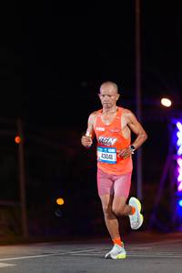 BIB: 43041
                            <button type="button" onclick="openModal(19914542)" class="btn btn-primary btn-sm float-right btn-popup" data-toggle="modal" data-target=".modal-high-quality">
                        <i class="fas fa-shopping-cart"></i> Add to Cart
                    </button>
                                            <button type="button" onclick="isThisMe(19914542, true)" class="btn btn-success btn-sm float-right btn-popup btn-isme hidden" data-toggle="tooltip" data-placement="bottom" title="นี่คือรูปของคุณใช่ไหม คลิกที่นี่เพื่อเอาเข้าอัลบั้ม">
                        <i class="fas fa-plus"></i> Add to album
                    </button>
                    <button type="button" onclick="isThisMe(19914542, false)" class="btn btn-warning btn-sm float-right btn-popup btn-isnotme hidden">
                        <i class="fas fa-ban"></i> Remove from album
                    </button>