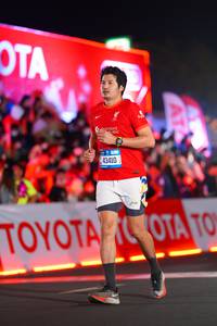 BIB: 43410
                            <button type="button" onclick="openModal(21638504)" class="btn btn-primary btn-sm float-right btn-popup" data-toggle="modal" data-target=".modal-high-quality">
                        <i class="fas fa-shopping-cart"></i> Add to Cart
                    </button>
                                            <button type="button" onclick="isThisMe(21638504, true)" class="btn btn-success btn-sm float-right btn-popup btn-isme hidden" data-toggle="tooltip" data-placement="bottom" title="นี่คือรูปของคุณใช่ไหม คลิกที่นี่เพื่อเอาเข้าอัลบั้ม">
                        <i class="fas fa-plus"></i> Add to album
                    </button>
                    <button type="button" onclick="isThisMe(21638504, false)" class="btn btn-warning btn-sm float-right btn-popup btn-isnotme hidden">
                        <i class="fas fa-ban"></i> Remove from album
                    </button>