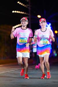 BIB: 95409, 5408
                            <button type="button" onclick="openModal(20576506)" class="btn btn-primary btn-sm float-right btn-popup" data-toggle="modal" data-target=".modal-high-quality">
                        <i class="fas fa-shopping-cart"></i> Add to Cart
                    </button>
                                            <button type="button" onclick="isThisMe(20576506, true)" class="btn btn-success btn-sm float-right btn-popup btn-isme hidden" data-toggle="tooltip" data-placement="bottom" title="นี่คือรูปของคุณใช่ไหม คลิกที่นี่เพื่อเอาเข้าอัลบั้ม">
                        <i class="fas fa-plus"></i> Add to album
                    </button>
                    <button type="button" onclick="isThisMe(20576506, false)" class="btn btn-warning btn-sm float-right btn-popup btn-isnotme hidden">
                        <i class="fas fa-ban"></i> Remove from album
                    </button>
