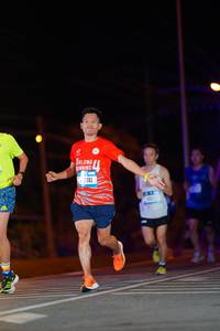 BIB: 3741
                            <button type="button" onclick="openModal(20109708)" class="btn btn-primary btn-sm float-right btn-popup" data-toggle="modal" data-target=".modal-high-quality">
                        <i class="fas fa-shopping-cart"></i> Add to Cart
                    </button>
                                            <button type="button" onclick="isThisMe(20109708, true)" class="btn btn-success btn-sm float-right btn-popup btn-isme hidden" data-toggle="tooltip" data-placement="bottom" title="นี่คือรูปของคุณใช่ไหม คลิกที่นี่เพื่อเอาเข้าอัลบั้ม">
                        <i class="fas fa-plus"></i> Add to album
                    </button>
                    <button type="button" onclick="isThisMe(20109708, false)" class="btn btn-warning btn-sm float-right btn-popup btn-isnotme hidden">
                        <i class="fas fa-ban"></i> Remove from album
                    </button>