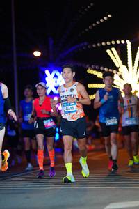 BIB: 41445, 42545
                            <button type="button" onclick="openModal(20211683)" class="btn btn-primary btn-sm float-right btn-popup" data-toggle="modal" data-target=".modal-high-quality">
                        <i class="fas fa-shopping-cart"></i> Add to Cart
                    </button>
                                            <button type="button" onclick="isThisMe(20211683, true)" class="btn btn-success btn-sm float-right btn-popup btn-isme hidden" data-toggle="tooltip" data-placement="bottom" title="นี่คือรูปของคุณใช่ไหม คลิกที่นี่เพื่อเอาเข้าอัลบั้ม">
                        <i class="fas fa-plus"></i> Add to album
                    </button>
                    <button type="button" onclick="isThisMe(20211683, false)" class="btn btn-warning btn-sm float-right btn-popup btn-isnotme hidden">
                        <i class="fas fa-ban"></i> Remove from album
                    </button>