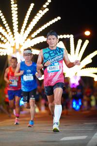 BIB: 41314, 68402
                            <button type="button" onclick="openModal(20032529)" class="btn btn-primary btn-sm float-right btn-popup" data-toggle="modal" data-target=".modal-high-quality">
                        <i class="fas fa-shopping-cart"></i> Add to Cart
                    </button>
                                            <button type="button" onclick="isThisMe(20032529, true)" class="btn btn-success btn-sm float-right btn-popup btn-isme hidden" data-toggle="tooltip" data-placement="bottom" title="นี่คือรูปของคุณใช่ไหม คลิกที่นี่เพื่อเอาเข้าอัลบั้ม">
                        <i class="fas fa-plus"></i> Add to album
                    </button>
                    <button type="button" onclick="isThisMe(20032529, false)" class="btn btn-warning btn-sm float-right btn-popup btn-isnotme hidden">
                        <i class="fas fa-ban"></i> Remove from album
                    </button>