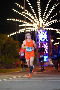 BIB: 40378
                            <button type="button" onclick="openModal(20022830)" class="btn btn-primary btn-sm float-right btn-popup" data-toggle="modal" data-target=".modal-high-quality">
                        <i class="fas fa-shopping-cart"></i> Add to Cart
                    </button>
                                            <button type="button" onclick="isThisMe(20022830, true)" class="btn btn-success btn-sm float-right btn-popup btn-isme hidden" data-toggle="tooltip" data-placement="bottom" title="นี่คือรูปของคุณใช่ไหม คลิกที่นี่เพื่อเอาเข้าอัลบั้ม">
                        <i class="fas fa-plus"></i> Add to album
                    </button>
                    <button type="button" onclick="isThisMe(20022830, false)" class="btn btn-warning btn-sm float-right btn-popup btn-isnotme hidden">
                        <i class="fas fa-ban"></i> Remove from album
                    </button>