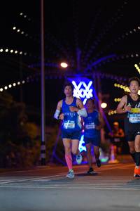 BIB: 1812, 43176
                            <button type="button" onclick="openModal(20038262)" class="btn btn-primary btn-sm float-right btn-popup" data-toggle="modal" data-target=".modal-high-quality">
                        <i class="fas fa-shopping-cart"></i> Add to Cart
                    </button>
                                            <button type="button" onclick="isThisMe(20038262, true)" class="btn btn-success btn-sm float-right btn-popup btn-isme hidden" data-toggle="tooltip" data-placement="bottom" title="นี่คือรูปของคุณใช่ไหม คลิกที่นี่เพื่อเอาเข้าอัลบั้ม">
                        <i class="fas fa-plus"></i> Add to album
                    </button>
                    <button type="button" onclick="isThisMe(20038262, false)" class="btn btn-warning btn-sm float-right btn-popup btn-isnotme hidden">
                        <i class="fas fa-ban"></i> Remove from album
                    </button>