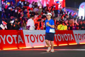 BIB: 503
                            <button type="button" onclick="openModal(21638122)" class="btn btn-primary btn-sm float-right btn-popup" data-toggle="modal" data-target=".modal-high-quality">
                        <i class="fas fa-shopping-cart"></i> Add to Cart
                    </button>
                                            <button type="button" onclick="isThisMe(21638122, true)" class="btn btn-success btn-sm float-right btn-popup btn-isme hidden" data-toggle="tooltip" data-placement="bottom" title="นี่คือรูปของคุณใช่ไหม คลิกที่นี่เพื่อเอาเข้าอัลบั้ม">
                        <i class="fas fa-plus"></i> Add to album
                    </button>
                    <button type="button" onclick="isThisMe(21638122, false)" class="btn btn-warning btn-sm float-right btn-popup btn-isnotme hidden">
                        <i class="fas fa-ban"></i> Remove from album
                    </button>