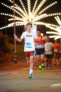 BIB: 41270
                            <button type="button" onclick="openModal(20296787)" class="btn btn-primary btn-sm float-right btn-popup" data-toggle="modal" data-target=".modal-high-quality">
                        <i class="fas fa-shopping-cart"></i> Add to Cart
                    </button>
                                            <button type="button" onclick="isThisMe(20296787, true)" class="btn btn-success btn-sm float-right btn-popup btn-isme hidden" data-toggle="tooltip" data-placement="bottom" title="นี่คือรูปของคุณใช่ไหม คลิกที่นี่เพื่อเอาเข้าอัลบั้ม">
                        <i class="fas fa-plus"></i> Add to album
                    </button>
                    <button type="button" onclick="isThisMe(20296787, false)" class="btn btn-warning btn-sm float-right btn-popup btn-isnotme hidden">
                        <i class="fas fa-ban"></i> Remove from album
                    </button>