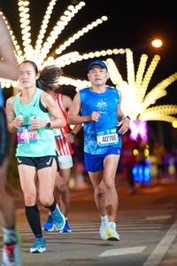 BIB: 40786
                            <button type="button" onclick="openModal(20025178)" class="btn btn-primary btn-sm float-right btn-popup" data-toggle="modal" data-target=".modal-high-quality">
                        <i class="fas fa-shopping-cart"></i> Add to Cart
                    </button>
                                            <button type="button" onclick="isThisMe(20025178, true)" class="btn btn-success btn-sm float-right btn-popup btn-isme hidden" data-toggle="tooltip" data-placement="bottom" title="นี่คือรูปของคุณใช่ไหม คลิกที่นี่เพื่อเอาเข้าอัลบั้ม">
                        <i class="fas fa-plus"></i> Add to album
                    </button>
                    <button type="button" onclick="isThisMe(20025178, false)" class="btn btn-warning btn-sm float-right btn-popup btn-isnotme hidden">
                        <i class="fas fa-ban"></i> Remove from album
                    </button>