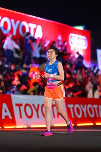 BIB: 
                            <button type="button" onclick="openModal(21640554)" class="btn btn-primary btn-sm float-right btn-popup" data-toggle="modal" data-target=".modal-high-quality">
                        <i class="fas fa-shopping-cart"></i> Add to Cart
                    </button>
                                            <button type="button" onclick="isThisMe(21640554, true)" class="btn btn-success btn-sm float-right btn-popup btn-isme hidden" data-toggle="tooltip" data-placement="bottom" title="นี่คือรูปของคุณใช่ไหม คลิกที่นี่เพื่อเอาเข้าอัลบั้ม">
                        <i class="fas fa-plus"></i> Add to album
                    </button>
                    <button type="button" onclick="isThisMe(21640554, false)" class="btn btn-warning btn-sm float-right btn-popup btn-isnotme hidden">
                        <i class="fas fa-ban"></i> Remove from album
                    </button>