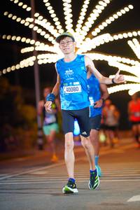 BIB: 40080
                            <button type="button" onclick="openModal(20157331)" class="btn btn-primary btn-sm float-right btn-popup" data-toggle="modal" data-target=".modal-high-quality">
                        <i class="fas fa-shopping-cart"></i> Add to Cart
                    </button>
                                            <button type="button" onclick="isThisMe(20157331, true)" class="btn btn-success btn-sm float-right btn-popup btn-isme hidden" data-toggle="tooltip" data-placement="bottom" title="นี่คือรูปของคุณใช่ไหม คลิกที่นี่เพื่อเอาเข้าอัลบั้ม">
                        <i class="fas fa-plus"></i> Add to album
                    </button>
                    <button type="button" onclick="isThisMe(20157331, false)" class="btn btn-warning btn-sm float-right btn-popup btn-isnotme hidden">
                        <i class="fas fa-ban"></i> Remove from album
                    </button>