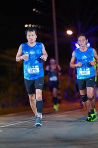 BIB: 42791, 40071
                            <button type="button" onclick="openModal(20275703)" class="btn btn-primary btn-sm float-right btn-popup" data-toggle="modal" data-target=".modal-high-quality">
                        <i class="fas fa-shopping-cart"></i> Add to Cart
                    </button>
                                            <button type="button" onclick="isThisMe(20275703, true)" class="btn btn-success btn-sm float-right btn-popup btn-isme hidden" data-toggle="tooltip" data-placement="bottom" title="นี่คือรูปของคุณใช่ไหม คลิกที่นี่เพื่อเอาเข้าอัลบั้ม">
                        <i class="fas fa-plus"></i> Add to album
                    </button>
                    <button type="button" onclick="isThisMe(20275703, false)" class="btn btn-warning btn-sm float-right btn-popup btn-isnotme hidden">
                        <i class="fas fa-ban"></i> Remove from album
                    </button>