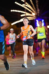 BIB: 45187
                            <button type="button" onclick="openModal(20285865)" class="btn btn-primary btn-sm float-right btn-popup" data-toggle="modal" data-target=".modal-high-quality">
                        <i class="fas fa-shopping-cart"></i> Add to Cart
                    </button>
                                            <button type="button" onclick="isThisMe(20285865, true)" class="btn btn-success btn-sm float-right btn-popup btn-isme hidden" data-toggle="tooltip" data-placement="bottom" title="นี่คือรูปของคุณใช่ไหม คลิกที่นี่เพื่อเอาเข้าอัลบั้ม">
                        <i class="fas fa-plus"></i> Add to album
                    </button>
                    <button type="button" onclick="isThisMe(20285865, false)" class="btn btn-warning btn-sm float-right btn-popup btn-isnotme hidden">
                        <i class="fas fa-ban"></i> Remove from album
                    </button>