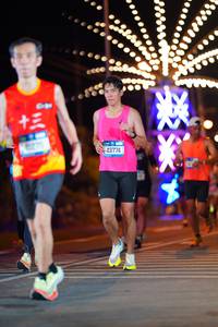 BIB: 43774
                            <button type="button" onclick="openModal(20156148)" class="btn btn-primary btn-sm float-right btn-popup" data-toggle="modal" data-target=".modal-high-quality">
                        <i class="fas fa-shopping-cart"></i> Add to Cart
                    </button>
                                            <button type="button" onclick="isThisMe(20156148, true)" class="btn btn-success btn-sm float-right btn-popup btn-isme hidden" data-toggle="tooltip" data-placement="bottom" title="นี่คือรูปของคุณใช่ไหม คลิกที่นี่เพื่อเอาเข้าอัลบั้ม">
                        <i class="fas fa-plus"></i> Add to album
                    </button>
                    <button type="button" onclick="isThisMe(20156148, false)" class="btn btn-warning btn-sm float-right btn-popup btn-isnotme hidden">
                        <i class="fas fa-ban"></i> Remove from album
                    </button>