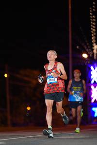 BIB: 40015
                            <button type="button" onclick="openModal(19884540)" class="btn btn-primary btn-sm float-right btn-popup" data-toggle="modal" data-target=".modal-high-quality">
                        <i class="fas fa-shopping-cart"></i> Add to Cart
                    </button>
                                            <button type="button" onclick="isThisMe(19884540, true)" class="btn btn-success btn-sm float-right btn-popup btn-isme hidden" data-toggle="tooltip" data-placement="bottom" title="นี่คือรูปของคุณใช่ไหม คลิกที่นี่เพื่อเอาเข้าอัลบั้ม">
                        <i class="fas fa-plus"></i> Add to album
                    </button>
                    <button type="button" onclick="isThisMe(19884540, false)" class="btn btn-warning btn-sm float-right btn-popup btn-isnotme hidden">
                        <i class="fas fa-ban"></i> Remove from album
                    </button>