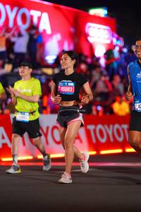 BIB: 43563, 45883
                            <button type="button" onclick="openModal(21644587)" class="btn btn-primary btn-sm float-right btn-popup" data-toggle="modal" data-target=".modal-high-quality">
                        <i class="fas fa-shopping-cart"></i> Add to Cart
                    </button>
                                            <button type="button" onclick="isThisMe(21644587, true)" class="btn btn-success btn-sm float-right btn-popup btn-isme hidden" data-toggle="tooltip" data-placement="bottom" title="นี่คือรูปของคุณใช่ไหม คลิกที่นี่เพื่อเอาเข้าอัลบั้ม">
                        <i class="fas fa-plus"></i> Add to album
                    </button>
                    <button type="button" onclick="isThisMe(21644587, false)" class="btn btn-warning btn-sm float-right btn-popup btn-isnotme hidden">
                        <i class="fas fa-ban"></i> Remove from album
                    </button>