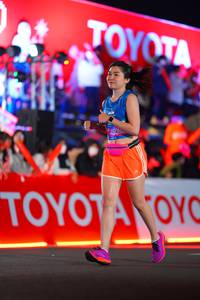 BIB: 4506
                            <button type="button" onclick="openModal(21640587)" class="btn btn-primary btn-sm float-right btn-popup" data-toggle="modal" data-target=".modal-high-quality">
                        <i class="fas fa-shopping-cart"></i> Add to Cart
                    </button>
                                            <button type="button" onclick="isThisMe(21640587, true)" class="btn btn-success btn-sm float-right btn-popup btn-isme hidden" data-toggle="tooltip" data-placement="bottom" title="นี่คือรูปของคุณใช่ไหม คลิกที่นี่เพื่อเอาเข้าอัลบั้ม">
                        <i class="fas fa-plus"></i> Add to album
                    </button>
                    <button type="button" onclick="isThisMe(21640587, false)" class="btn btn-warning btn-sm float-right btn-popup btn-isnotme hidden">
                        <i class="fas fa-ban"></i> Remove from album
                    </button>