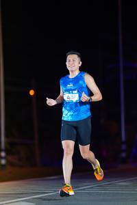 BIB: 41752
                            <button type="button" onclick="openModal(20020131)" class="btn btn-primary btn-sm float-right btn-popup" data-toggle="modal" data-target=".modal-high-quality">
                        <i class="fas fa-shopping-cart"></i> Add to Cart
                    </button>
                                            <button type="button" onclick="isThisMe(20020131, true)" class="btn btn-success btn-sm float-right btn-popup btn-isme hidden" data-toggle="tooltip" data-placement="bottom" title="นี่คือรูปของคุณใช่ไหม คลิกที่นี่เพื่อเอาเข้าอัลบั้ม">
                        <i class="fas fa-plus"></i> Add to album
                    </button>
                    <button type="button" onclick="isThisMe(20020131, false)" class="btn btn-warning btn-sm float-right btn-popup btn-isnotme hidden">
                        <i class="fas fa-ban"></i> Remove from album
                    </button>