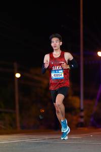 BIB: 40854
                            <button type="button" onclick="openModal(19877239)" class="btn btn-primary btn-sm float-right btn-popup" data-toggle="modal" data-target=".modal-high-quality">
                        <i class="fas fa-shopping-cart"></i> Add to Cart
                    </button>
                                            <button type="button" onclick="isThisMe(19877239, true)" class="btn btn-success btn-sm float-right btn-popup btn-isme hidden" data-toggle="tooltip" data-placement="bottom" title="นี่คือรูปของคุณใช่ไหม คลิกที่นี่เพื่อเอาเข้าอัลบั้ม">
                        <i class="fas fa-plus"></i> Add to album
                    </button>
                    <button type="button" onclick="isThisMe(19877239, false)" class="btn btn-warning btn-sm float-right btn-popup btn-isnotme hidden">
                        <i class="fas fa-ban"></i> Remove from album
                    </button>