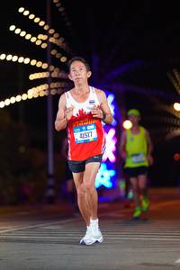 BIB: 000000, 111, 41517
                            <button type="button" onclick="openModal(19943864)" class="btn btn-primary btn-sm float-right btn-popup" data-toggle="modal" data-target=".modal-high-quality">
                        <i class="fas fa-shopping-cart"></i> Add to Cart
                    </button>
                                            <button type="button" onclick="isThisMe(19943864, true)" class="btn btn-success btn-sm float-right btn-popup btn-isme hidden" data-toggle="tooltip" data-placement="bottom" title="นี่คือรูปของคุณใช่ไหม คลิกที่นี่เพื่อเอาเข้าอัลบั้ม">
                        <i class="fas fa-plus"></i> Add to album
                    </button>
                    <button type="button" onclick="isThisMe(19943864, false)" class="btn btn-warning btn-sm float-right btn-popup btn-isnotme hidden">
                        <i class="fas fa-ban"></i> Remove from album
                    </button>