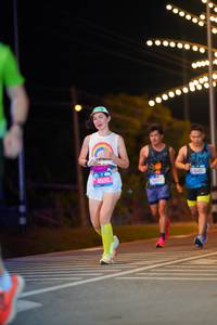 BIB: 45155, 41421
                            <button type="button" onclick="openModal(20266959)" class="btn btn-primary btn-sm float-right btn-popup" data-toggle="modal" data-target=".modal-high-quality">
                        <i class="fas fa-shopping-cart"></i> Add to Cart
                    </button>
                                            <button type="button" onclick="isThisMe(20266959, true)" class="btn btn-success btn-sm float-right btn-popup btn-isme hidden" data-toggle="tooltip" data-placement="bottom" title="นี่คือรูปของคุณใช่ไหม คลิกที่นี่เพื่อเอาเข้าอัลบั้ม">
                        <i class="fas fa-plus"></i> Add to album
                    </button>
                    <button type="button" onclick="isThisMe(20266959, false)" class="btn btn-warning btn-sm float-right btn-popup btn-isnotme hidden">
                        <i class="fas fa-ban"></i> Remove from album
                    </button>