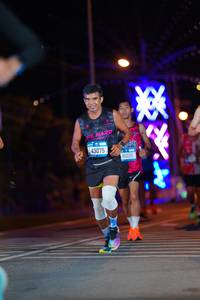 BIB: 43075
                            <button type="button" onclick="openModal(20115327)" class="btn btn-primary btn-sm float-right btn-popup" data-toggle="modal" data-target=".modal-high-quality">
                        <i class="fas fa-shopping-cart"></i> Add to Cart
                    </button>
                                            <button type="button" onclick="isThisMe(20115327, true)" class="btn btn-success btn-sm float-right btn-popup btn-isme hidden" data-toggle="tooltip" data-placement="bottom" title="นี่คือรูปของคุณใช่ไหม คลิกที่นี่เพื่อเอาเข้าอัลบั้ม">
                        <i class="fas fa-plus"></i> Add to album
                    </button>
                    <button type="button" onclick="isThisMe(20115327, false)" class="btn btn-warning btn-sm float-right btn-popup btn-isnotme hidden">
                        <i class="fas fa-ban"></i> Remove from album
                    </button>