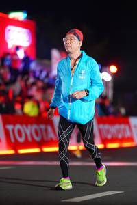 BIB: 
                            <button type="button" onclick="openModal(21638284)" class="btn btn-primary btn-sm float-right btn-popup" data-toggle="modal" data-target=".modal-high-quality">
                        <i class="fas fa-shopping-cart"></i> Add to Cart
                    </button>
                                            <button type="button" onclick="isThisMe(21638284, true)" class="btn btn-success btn-sm float-right btn-popup btn-isme hidden" data-toggle="tooltip" data-placement="bottom" title="นี่คือรูปของคุณใช่ไหม คลิกที่นี่เพื่อเอาเข้าอัลบั้ม">
                        <i class="fas fa-plus"></i> Add to album
                    </button>
                    <button type="button" onclick="isThisMe(21638284, false)" class="btn btn-warning btn-sm float-right btn-popup btn-isnotme hidden">
                        <i class="fas fa-ban"></i> Remove from album
                    </button>