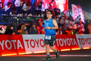 BIB: 44063
                            <button type="button" onclick="openModal(21643654)" class="btn btn-primary btn-sm float-right btn-popup" data-toggle="modal" data-target=".modal-high-quality">
                        <i class="fas fa-shopping-cart"></i> Add to Cart
                    </button>
                                            <button type="button" onclick="isThisMe(21643654, true)" class="btn btn-success btn-sm float-right btn-popup btn-isme hidden" data-toggle="tooltip" data-placement="bottom" title="นี่คือรูปของคุณใช่ไหม คลิกที่นี่เพื่อเอาเข้าอัลบั้ม">
                        <i class="fas fa-plus"></i> Add to album
                    </button>
                    <button type="button" onclick="isThisMe(21643654, false)" class="btn btn-warning btn-sm float-right btn-popup btn-isnotme hidden">
                        <i class="fas fa-ban"></i> Remove from album
                    </button>