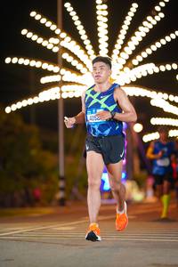 BIB: 405
                            <button type="button" onclick="openModal(19937768)" class="btn btn-primary btn-sm float-right btn-popup" data-toggle="modal" data-target=".modal-high-quality">
                        <i class="fas fa-shopping-cart"></i> Add to Cart
                    </button>
                                            <button type="button" onclick="isThisMe(19937768, true)" class="btn btn-success btn-sm float-right btn-popup btn-isme hidden" data-toggle="tooltip" data-placement="bottom" title="นี่คือรูปของคุณใช่ไหม คลิกที่นี่เพื่อเอาเข้าอัลบั้ม">
                        <i class="fas fa-plus"></i> Add to album
                    </button>
                    <button type="button" onclick="isThisMe(19937768, false)" class="btn btn-warning btn-sm float-right btn-popup btn-isnotme hidden">
                        <i class="fas fa-ban"></i> Remove from album
                    </button>