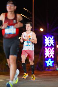 BIB: 00000, 4915
                            <button type="button" onclick="openModal(19892367)" class="btn btn-primary btn-sm float-right btn-popup" data-toggle="modal" data-target=".modal-high-quality">
                        <i class="fas fa-shopping-cart"></i> Add to Cart
                    </button>
                                            <button type="button" onclick="isThisMe(19892367, true)" class="btn btn-success btn-sm float-right btn-popup btn-isme hidden" data-toggle="tooltip" data-placement="bottom" title="นี่คือรูปของคุณใช่ไหม คลิกที่นี่เพื่อเอาเข้าอัลบั้ม">
                        <i class="fas fa-plus"></i> Add to album
                    </button>
                    <button type="button" onclick="isThisMe(19892367, false)" class="btn btn-warning btn-sm float-right btn-popup btn-isnotme hidden">
                        <i class="fas fa-ban"></i> Remove from album
                    </button>