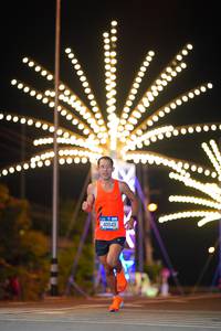 BIB: 6800, 40543
                            <button type="button" onclick="openModal(19877658)" class="btn btn-primary btn-sm float-right btn-popup" data-toggle="modal" data-target=".modal-high-quality">
                        <i class="fas fa-shopping-cart"></i> Add to Cart
                    </button>
                                            <button type="button" onclick="isThisMe(19877658, true)" class="btn btn-success btn-sm float-right btn-popup btn-isme hidden" data-toggle="tooltip" data-placement="bottom" title="นี่คือรูปของคุณใช่ไหม คลิกที่นี่เพื่อเอาเข้าอัลบั้ม">
                        <i class="fas fa-plus"></i> Add to album
                    </button>
                    <button type="button" onclick="isThisMe(19877658, false)" class="btn btn-warning btn-sm float-right btn-popup btn-isnotme hidden">
                        <i class="fas fa-ban"></i> Remove from album
                    </button>