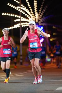 BIB: 45358, 41443
                            <button type="button" onclick="openModal(20396834)" class="btn btn-primary btn-sm float-right btn-popup" data-toggle="modal" data-target=".modal-high-quality">
                        <i class="fas fa-shopping-cart"></i> Add to Cart
                    </button>
                                            <button type="button" onclick="isThisMe(20396834, true)" class="btn btn-success btn-sm float-right btn-popup btn-isme hidden" data-toggle="tooltip" data-placement="bottom" title="นี่คือรูปของคุณใช่ไหม คลิกที่นี่เพื่อเอาเข้าอัลบั้ม">
                        <i class="fas fa-plus"></i> Add to album
                    </button>
                    <button type="button" onclick="isThisMe(20396834, false)" class="btn btn-warning btn-sm float-right btn-popup btn-isnotme hidden">
                        <i class="fas fa-ban"></i> Remove from album
                    </button>