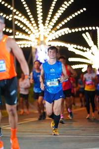 BIB: 40801
                            <button type="button" onclick="openModal(20165468)" class="btn btn-primary btn-sm float-right btn-popup" data-toggle="modal" data-target=".modal-high-quality">
                        <i class="fas fa-shopping-cart"></i> Add to Cart
                    </button>
                                            <button type="button" onclick="isThisMe(20165468, true)" class="btn btn-success btn-sm float-right btn-popup btn-isme hidden" data-toggle="tooltip" data-placement="bottom" title="นี่คือรูปของคุณใช่ไหม คลิกที่นี่เพื่อเอาเข้าอัลบั้ม">
                        <i class="fas fa-plus"></i> Add to album
                    </button>
                    <button type="button" onclick="isThisMe(20165468, false)" class="btn btn-warning btn-sm float-right btn-popup btn-isnotme hidden">
                        <i class="fas fa-ban"></i> Remove from album
                    </button>