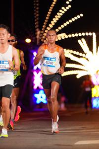 BIB: 41240
                            <button type="button" onclick="openModal(19886710)" class="btn btn-primary btn-sm float-right btn-popup" data-toggle="modal" data-target=".modal-high-quality">
                        <i class="fas fa-shopping-cart"></i> Add to Cart
                    </button>
                                            <button type="button" onclick="isThisMe(19886710, true)" class="btn btn-success btn-sm float-right btn-popup btn-isme hidden" data-toggle="tooltip" data-placement="bottom" title="นี่คือรูปของคุณใช่ไหม คลิกที่นี่เพื่อเอาเข้าอัลบั้ม">
                        <i class="fas fa-plus"></i> Add to album
                    </button>
                    <button type="button" onclick="isThisMe(19886710, false)" class="btn btn-warning btn-sm float-right btn-popup btn-isnotme hidden">
                        <i class="fas fa-ban"></i> Remove from album
                    </button>