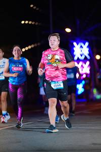 BIB: 45639, 65441
                            <button type="button" onclick="openModal(20574544)" class="btn btn-primary btn-sm float-right btn-popup" data-toggle="modal" data-target=".modal-high-quality">
                        <i class="fas fa-shopping-cart"></i> Add to Cart
                    </button>
                                            <button type="button" onclick="isThisMe(20574544, true)" class="btn btn-success btn-sm float-right btn-popup btn-isme hidden" data-toggle="tooltip" data-placement="bottom" title="นี่คือรูปของคุณใช่ไหม คลิกที่นี่เพื่อเอาเข้าอัลบั้ม">
                        <i class="fas fa-plus"></i> Add to album
                    </button>
                    <button type="button" onclick="isThisMe(20574544, false)" class="btn btn-warning btn-sm float-right btn-popup btn-isnotme hidden">
                        <i class="fas fa-ban"></i> Remove from album
                    </button>