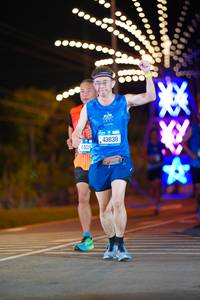 BIB: 4409, 43838
                            <button type="button" onclick="openModal(20446715)" class="btn btn-primary btn-sm float-right btn-popup" data-toggle="modal" data-target=".modal-high-quality">
                        <i class="fas fa-shopping-cart"></i> Add to Cart
                    </button>
                                            <button type="button" onclick="isThisMe(20446715, true)" class="btn btn-success btn-sm float-right btn-popup btn-isme hidden" data-toggle="tooltip" data-placement="bottom" title="นี่คือรูปของคุณใช่ไหม คลิกที่นี่เพื่อเอาเข้าอัลบั้ม">
                        <i class="fas fa-plus"></i> Add to album
                    </button>
                    <button type="button" onclick="isThisMe(20446715, false)" class="btn btn-warning btn-sm float-right btn-popup btn-isnotme hidden">
                        <i class="fas fa-ban"></i> Remove from album
                    </button>