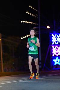 BIB: 4211
                            <button type="button" onclick="openModal(20011110)" class="btn btn-primary btn-sm float-right btn-popup" data-toggle="modal" data-target=".modal-high-quality">
                        <i class="fas fa-shopping-cart"></i> Add to Cart
                    </button>
                                            <button type="button" onclick="isThisMe(20011110, true)" class="btn btn-success btn-sm float-right btn-popup btn-isme hidden" data-toggle="tooltip" data-placement="bottom" title="นี่คือรูปของคุณใช่ไหม คลิกที่นี่เพื่อเอาเข้าอัลบั้ม">
                        <i class="fas fa-plus"></i> Add to album
                    </button>
                    <button type="button" onclick="isThisMe(20011110, false)" class="btn btn-warning btn-sm float-right btn-popup btn-isnotme hidden">
                        <i class="fas fa-ban"></i> Remove from album
                    </button>