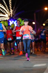 BIB: 77459
                            <button type="button" onclick="openModal(20111022)" class="btn btn-primary btn-sm float-right btn-popup" data-toggle="modal" data-target=".modal-high-quality">
                        <i class="fas fa-shopping-cart"></i> Add to Cart
                    </button>
                                            <button type="button" onclick="isThisMe(20111022, true)" class="btn btn-success btn-sm float-right btn-popup btn-isme hidden" data-toggle="tooltip" data-placement="bottom" title="นี่คือรูปของคุณใช่ไหม คลิกที่นี่เพื่อเอาเข้าอัลบั้ม">
                        <i class="fas fa-plus"></i> Add to album
                    </button>
                    <button type="button" onclick="isThisMe(20111022, false)" class="btn btn-warning btn-sm float-right btn-popup btn-isnotme hidden">
                        <i class="fas fa-ban"></i> Remove from album
                    </button>