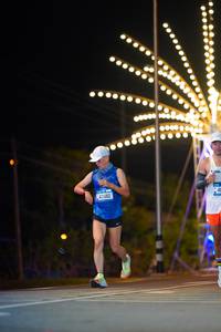 BIB: 40582, 0000000
                            <button type="button" onclick="openModal(19916412)" class="btn btn-primary btn-sm float-right btn-popup" data-toggle="modal" data-target=".modal-high-quality">
                        <i class="fas fa-shopping-cart"></i> Add to Cart
                    </button>
                                            <button type="button" onclick="isThisMe(19916412, true)" class="btn btn-success btn-sm float-right btn-popup btn-isme hidden" data-toggle="tooltip" data-placement="bottom" title="นี่คือรูปของคุณใช่ไหม คลิกที่นี่เพื่อเอาเข้าอัลบั้ม">
                        <i class="fas fa-plus"></i> Add to album
                    </button>
                    <button type="button" onclick="isThisMe(19916412, false)" class="btn btn-warning btn-sm float-right btn-popup btn-isnotme hidden">
                        <i class="fas fa-ban"></i> Remove from album
                    </button>