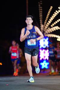 BIB: 4169
                            <button type="button" onclick="openModal(20013908)" class="btn btn-primary btn-sm float-right btn-popup" data-toggle="modal" data-target=".modal-high-quality">
                        <i class="fas fa-shopping-cart"></i> Add to Cart
                    </button>
                                            <button type="button" onclick="isThisMe(20013908, true)" class="btn btn-success btn-sm float-right btn-popup btn-isme hidden" data-toggle="tooltip" data-placement="bottom" title="นี่คือรูปของคุณใช่ไหม คลิกที่นี่เพื่อเอาเข้าอัลบั้ม">
                        <i class="fas fa-plus"></i> Add to album
                    </button>
                    <button type="button" onclick="isThisMe(20013908, false)" class="btn btn-warning btn-sm float-right btn-popup btn-isnotme hidden">
                        <i class="fas fa-ban"></i> Remove from album
                    </button>