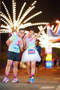 BIB: 42867, 45332
                            <button type="button" onclick="openModal(20658568)" class="btn btn-primary btn-sm float-right btn-popup" data-toggle="modal" data-target=".modal-high-quality">
                        <i class="fas fa-shopping-cart"></i> Add to Cart
                    </button>
                                            <button type="button" onclick="isThisMe(20658568, true)" class="btn btn-success btn-sm float-right btn-popup btn-isme hidden" data-toggle="tooltip" data-placement="bottom" title="นี่คือรูปของคุณใช่ไหม คลิกที่นี่เพื่อเอาเข้าอัลบั้ม">
                        <i class="fas fa-plus"></i> Add to album
                    </button>
                    <button type="button" onclick="isThisMe(20658568, false)" class="btn btn-warning btn-sm float-right btn-popup btn-isnotme hidden">
                        <i class="fas fa-ban"></i> Remove from album
                    </button>
