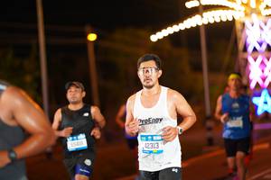 BIB: 65418, 42313, 
                            <button type="button" onclick="openModal(20160561)" class="btn btn-primary btn-sm float-right btn-popup" data-toggle="modal" data-target=".modal-high-quality">
                        <i class="fas fa-shopping-cart"></i> Add to Cart
                    </button>
                                            <button type="button" onclick="isThisMe(20160561, true)" class="btn btn-success btn-sm float-right btn-popup btn-isme hidden" data-toggle="tooltip" data-placement="bottom" title="นี่คือรูปของคุณใช่ไหม คลิกที่นี่เพื่อเอาเข้าอัลบั้ม">
                        <i class="fas fa-plus"></i> Add to album
                    </button>
                    <button type="button" onclick="isThisMe(20160561, false)" class="btn btn-warning btn-sm float-right btn-popup btn-isnotme hidden">
                        <i class="fas fa-ban"></i> Remove from album
                    </button>