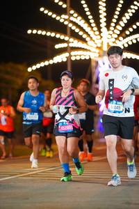 BIB: 4222, 45260, 44049
                            <button type="button" onclick="openModal(20471584)" class="btn btn-primary btn-sm float-right btn-popup" data-toggle="modal" data-target=".modal-high-quality">
                        <i class="fas fa-shopping-cart"></i> Add to Cart
                    </button>
                                            <button type="button" onclick="isThisMe(20471584, true)" class="btn btn-success btn-sm float-right btn-popup btn-isme hidden" data-toggle="tooltip" data-placement="bottom" title="นี่คือรูปของคุณใช่ไหม คลิกที่นี่เพื่อเอาเข้าอัลบั้ม">
                        <i class="fas fa-plus"></i> Add to album
                    </button>
                    <button type="button" onclick="isThisMe(20471584, false)" class="btn btn-warning btn-sm float-right btn-popup btn-isnotme hidden">
                        <i class="fas fa-ban"></i> Remove from album
                    </button>